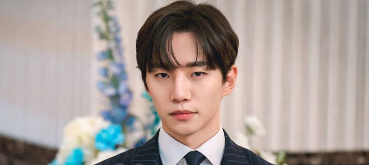 Lee Junho, ator de dramas coreanos e músico, virá ao Brasil