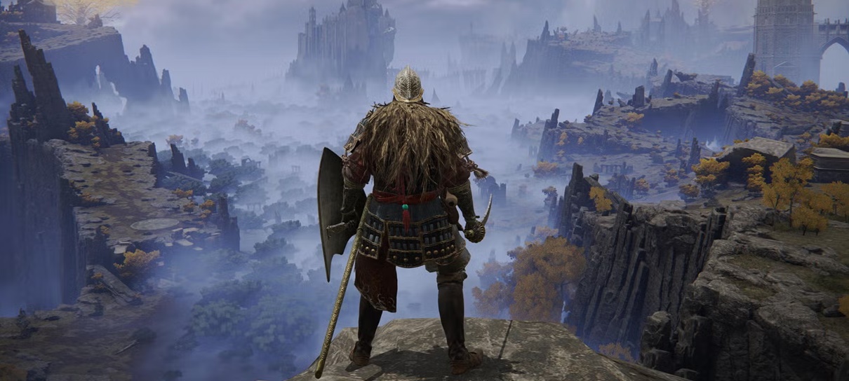 Metacritic revela lista com os melhores jogos originais do século