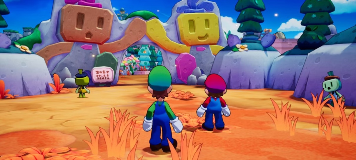 Nintendo processa jogador por fazer stream de jogos piratas de Switch
