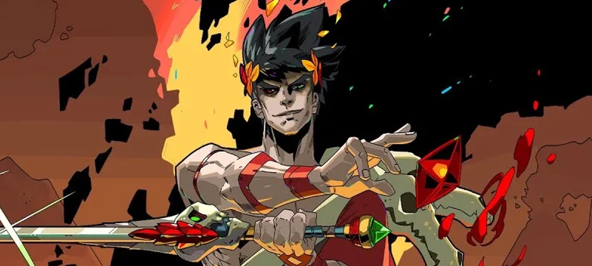 PS Store inicia promoção de Black Friday; veja 15 jogos por até R$100