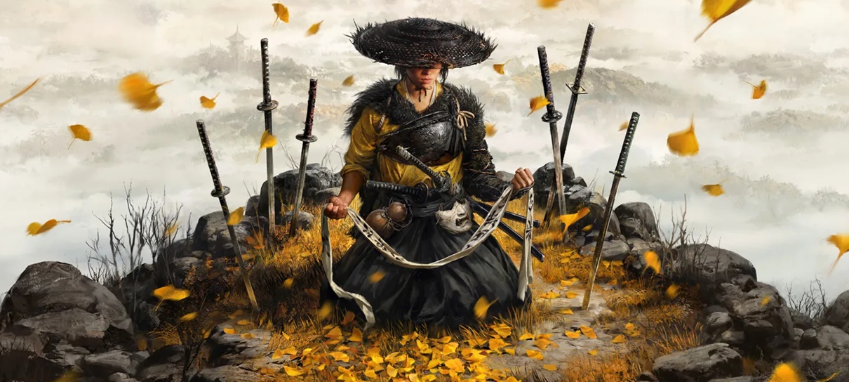 PlayStation quer lançar um grande jogo single-player por ano a partir de 2025