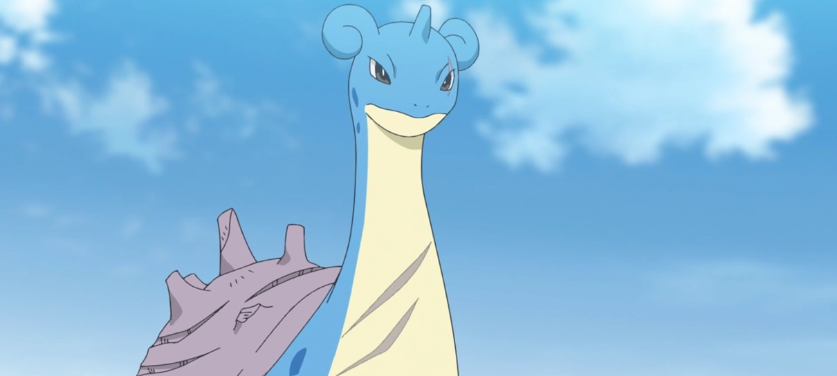 Pokémon Estampas Ilustradas Pocket inicia primeiro evento de batalhas