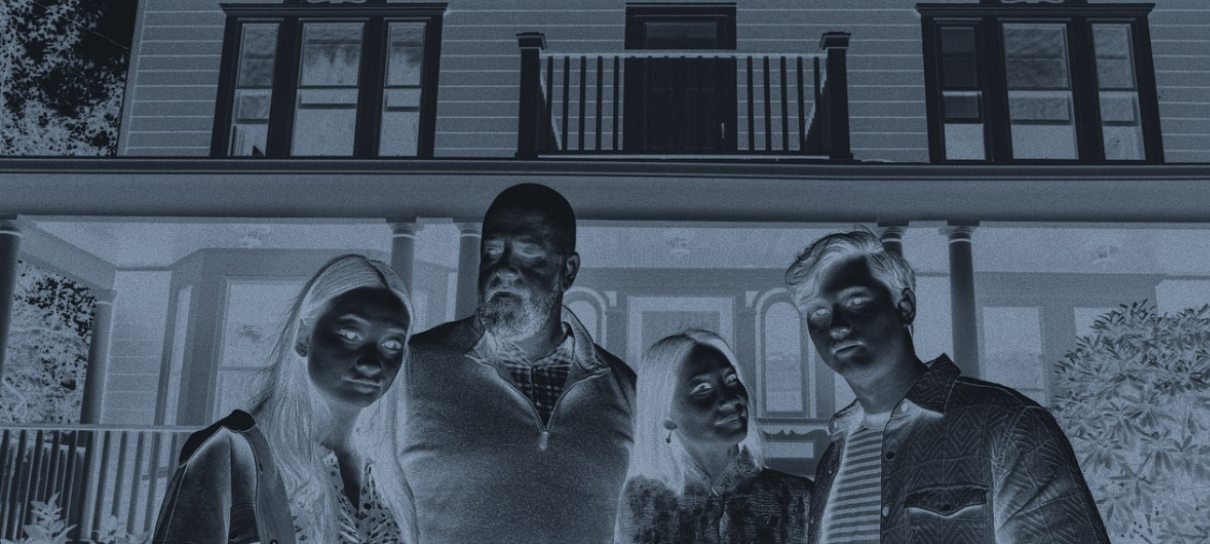 Presence, terror contado pela perspectiva do fantasma, ganha trailer