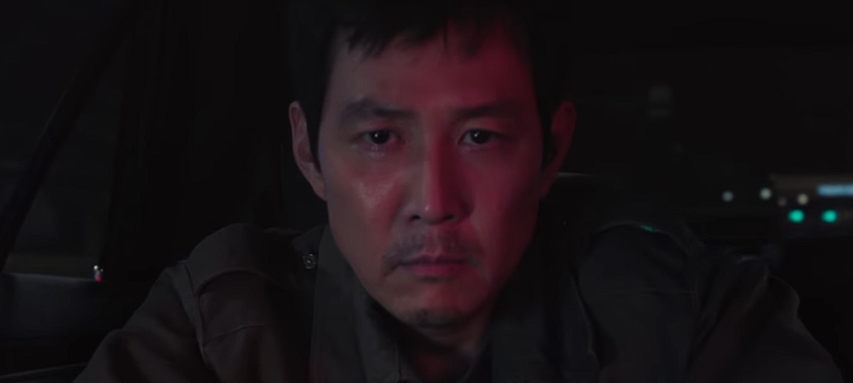 Round 6 dobra o perigo dos jogos em novo trailer da 2ª temporada