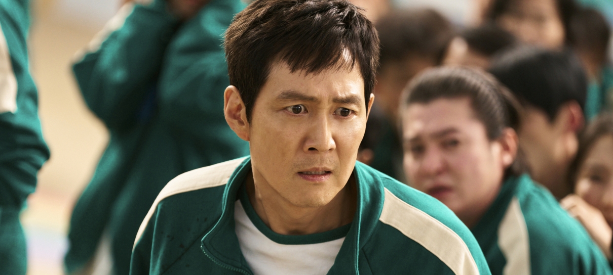 Round 6 prepara retorno aos jogos com cartaz e imagens da 2ª temporada