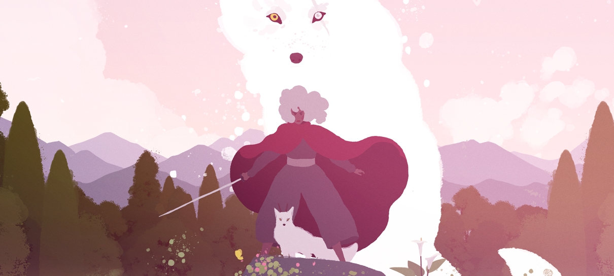 Steam começa Promoção de Primavera; veja 25 jogos por até R$50