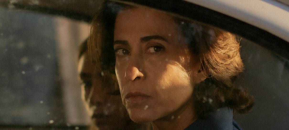 Fernanda Torres é indicada ao Globo de Ouro 2025; confira a lista