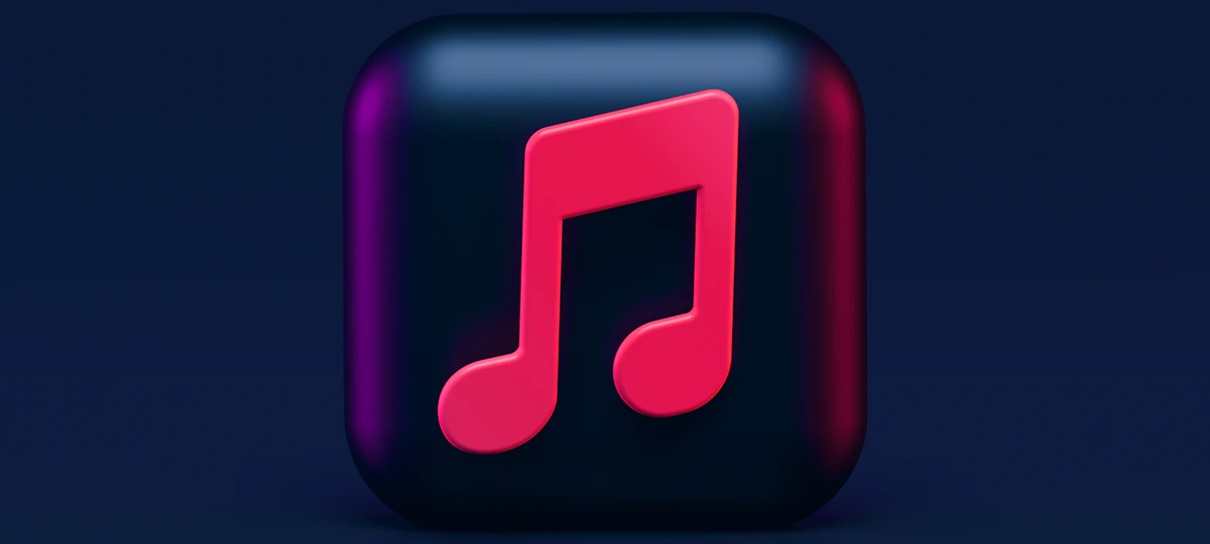 Apple Music lança retrospectiva de 2024; saiba como ver a sua