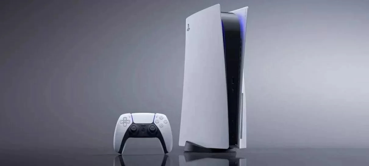 Ex-chefão da PlayStation diz que consoles se tornarão irrelevantes em breve