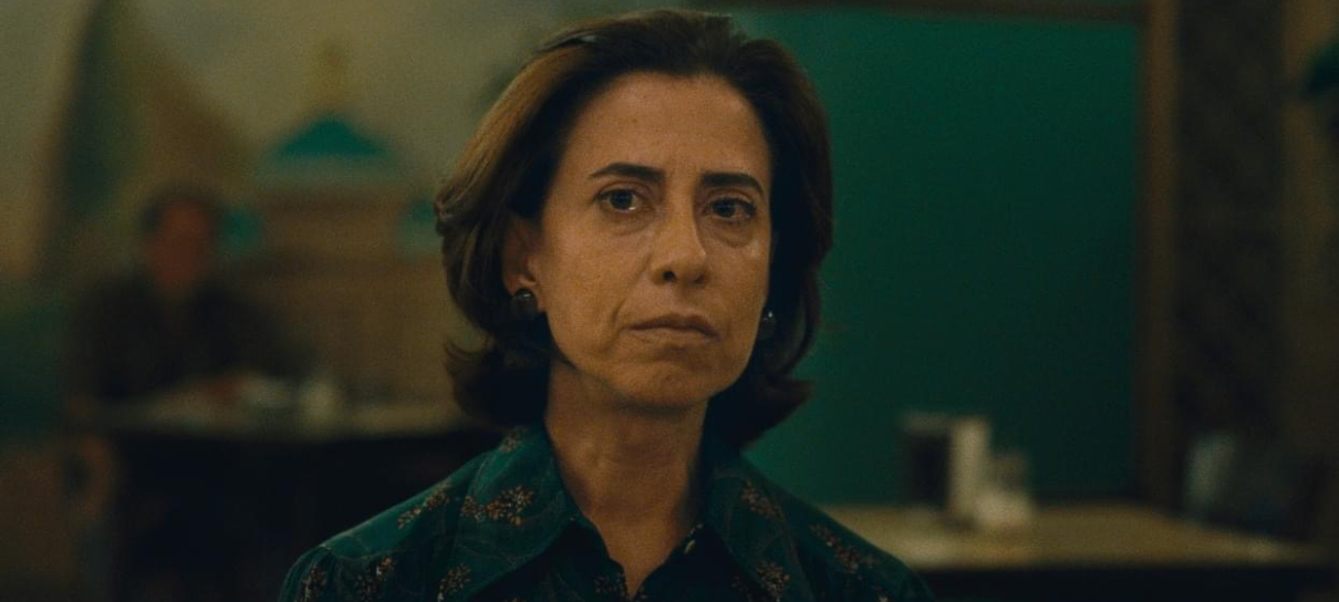 Critics Choice Awards 2025 revela filmes indicados; Ainda Estou Aqui concorre