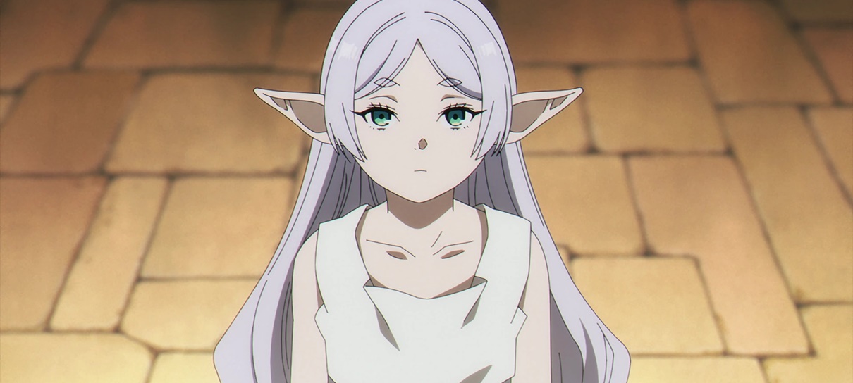 Crunchyroll lança retrospectiva de 2024; saiba como ver a sua