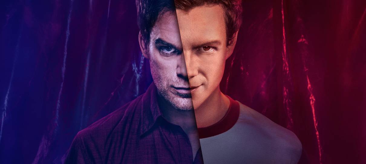 Primeiro episódio de Dexter: Pecado Original está de graça no YouTube
