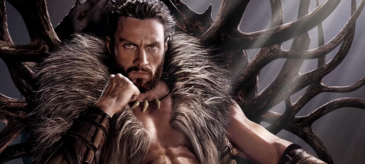 Universo do Homem-Aranha não terá novos spin-offs tão cedo, diz site