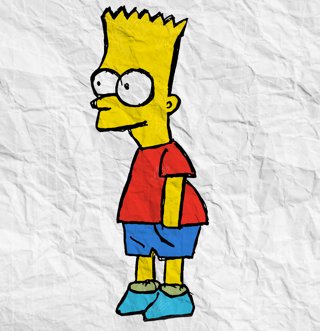jovem-nerd