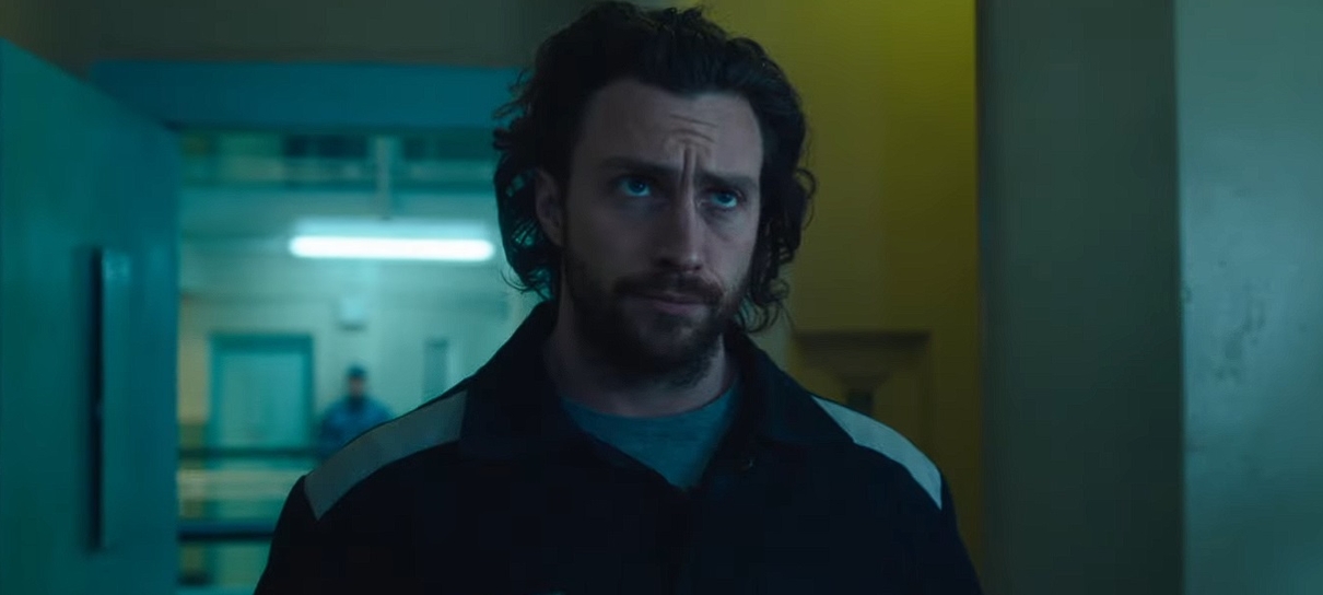 Kraven, o Caçador libera os 8 primeiros minutos; confira o vídeo!