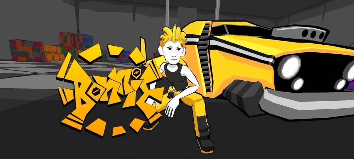 lunr.rdio.taxi mescla ritmo e drift com críticas à precarização do trabalho