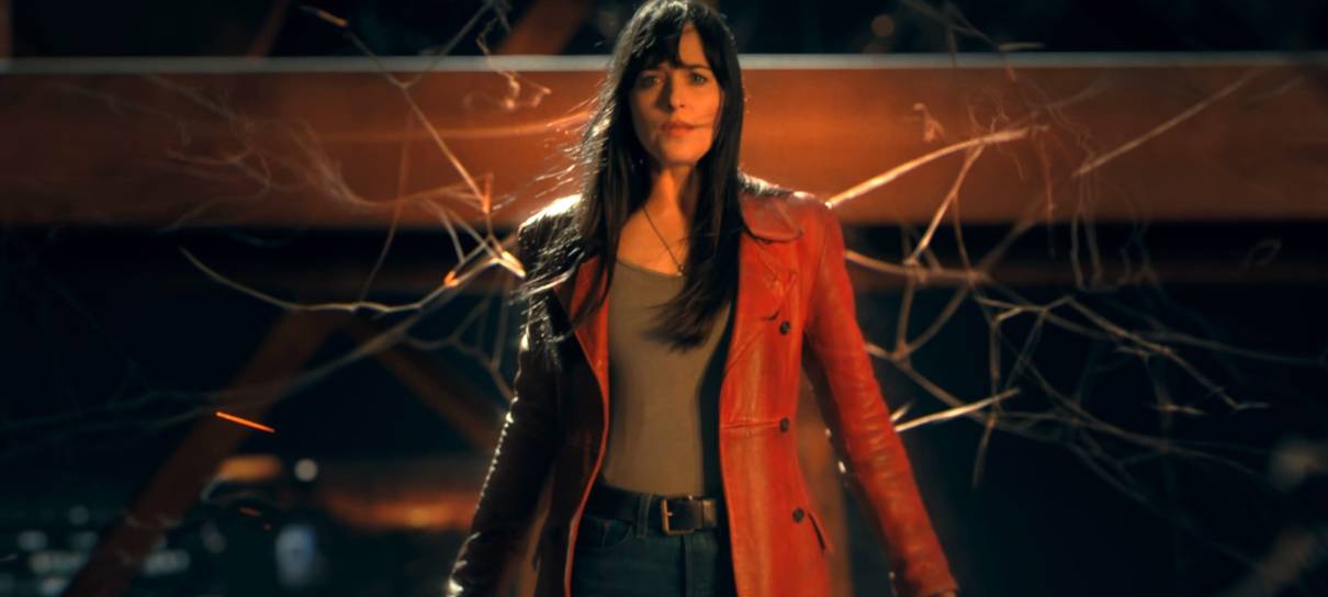 CEO da Sony culpa críticos e imprensa por fracassos de Kraven e Madame Teia