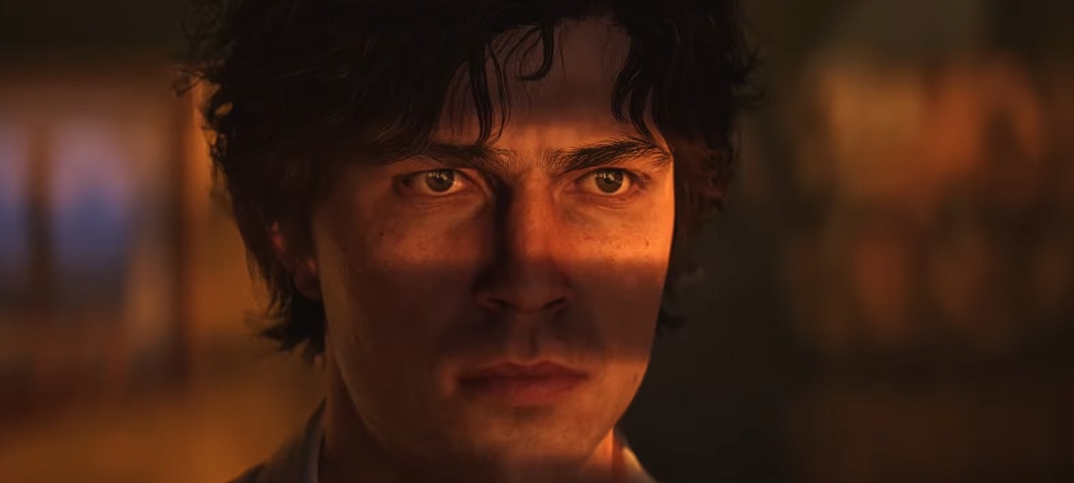 Mafia: The Old Country ganha trailer inédito com boa dose de ação