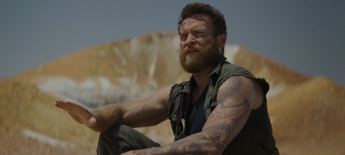 mortal_kombat_2_deve_ter_retorno_de_kano