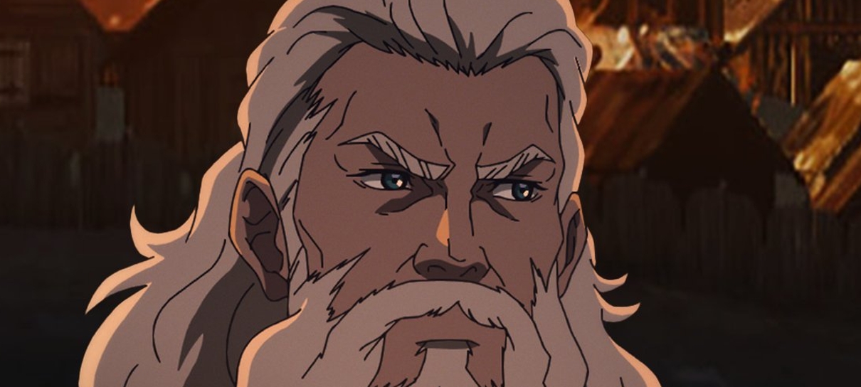 Anime de O Senhor dos Anéis prepara chegada às telonas com novos cartazes