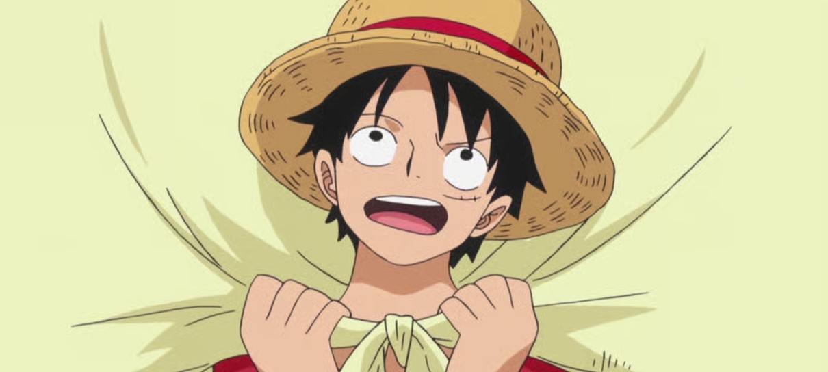 Crunchyroll vai exigir assinatura premium em arcos de One Piece