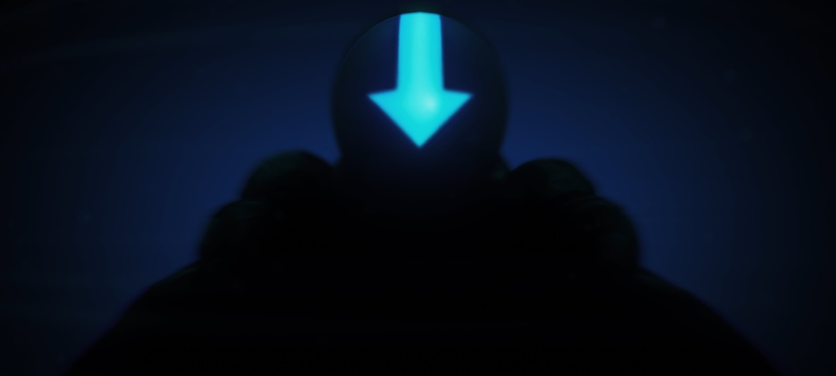 Overwatch 2 terá crossover com Avatar: A Lenda de Aang