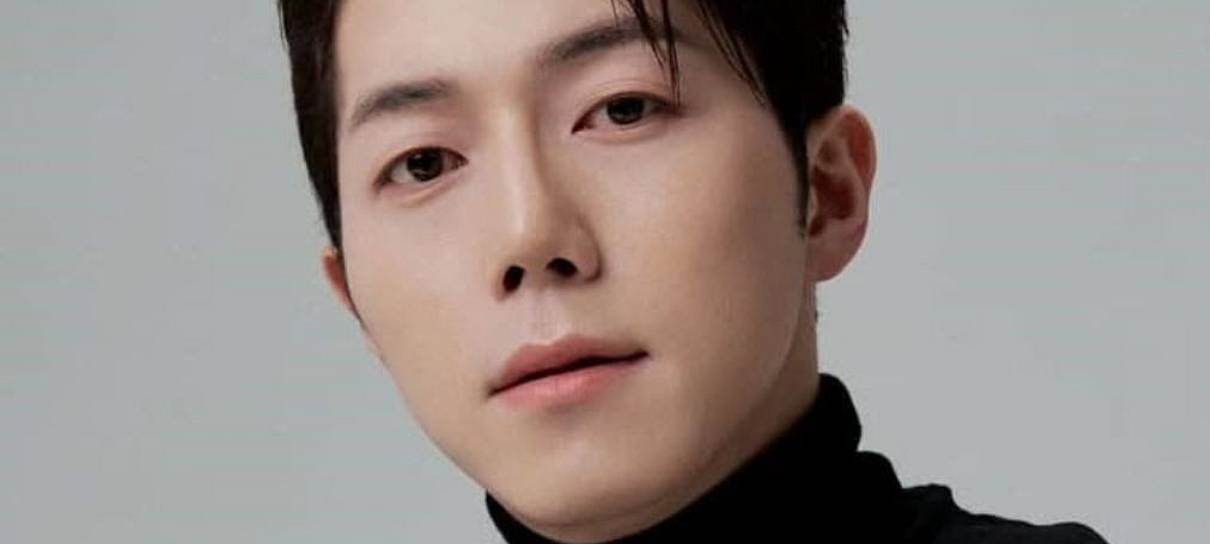 Astro de k-dramas, ator coreano Park Min-Jae morre aos 32 anos