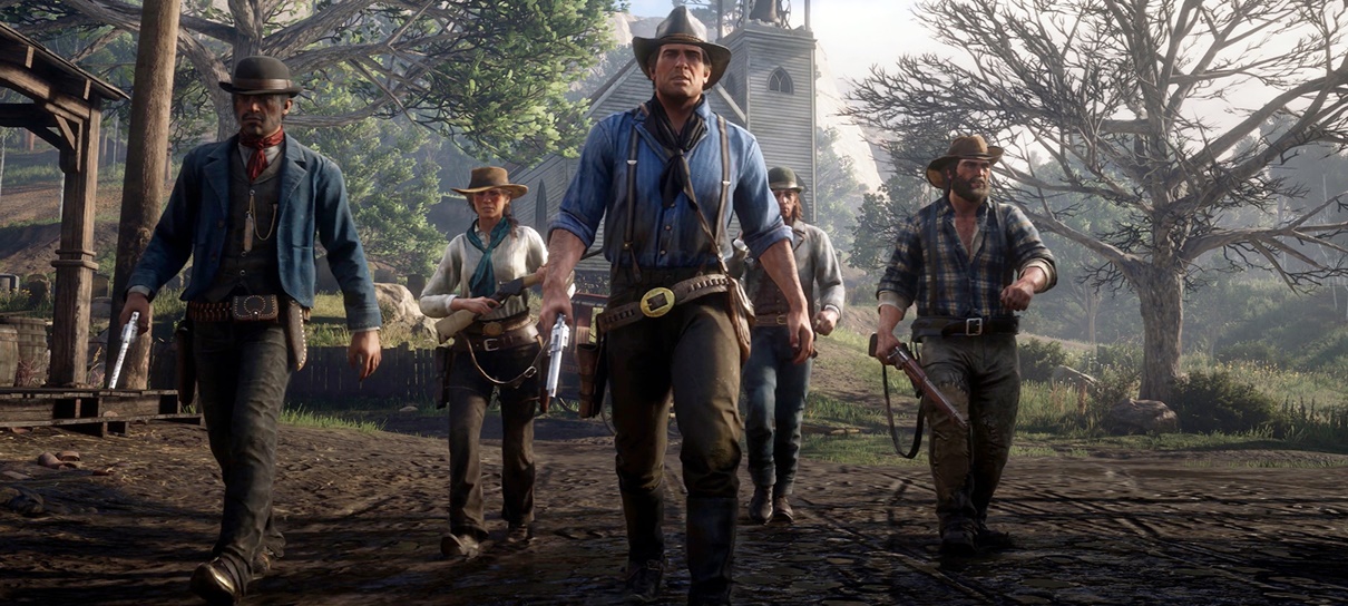 PlayStation começa Promoção de Férias; veja 30 jogos por até R$ 100