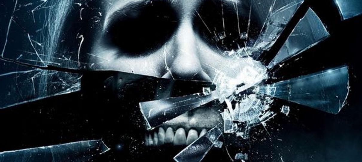 Novo longa da franquia, Premonição 6 confirma estreia em maio de 2025