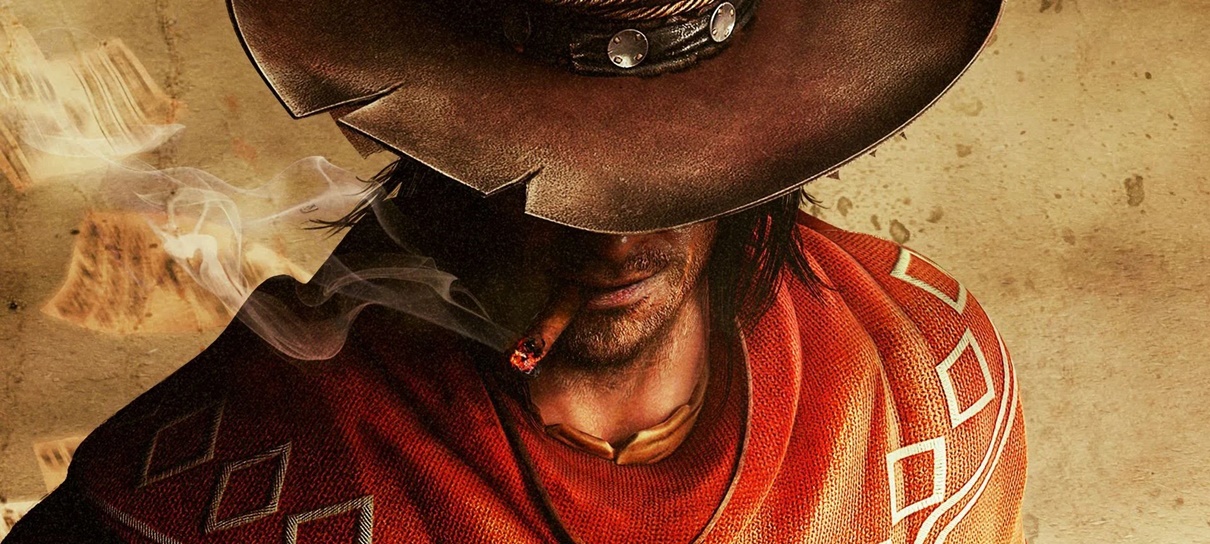 Prime Gaming dará Star Wars, Call of Juarez e mais 16 jogos de graça em dezembro