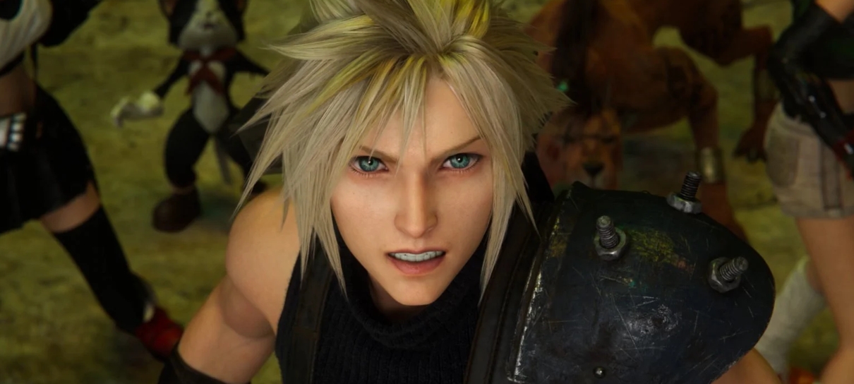 Retrospectiva PlayStation 2024 já está disponível; veja como fazer