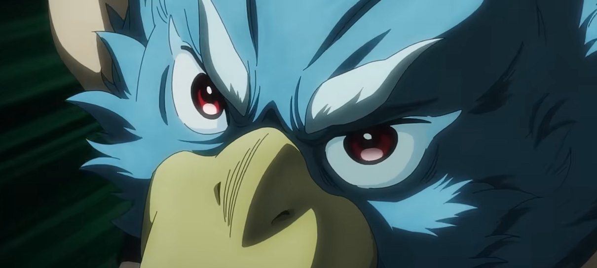 Shangri-La Frontier revela nova música de abertura da 2ª temporada