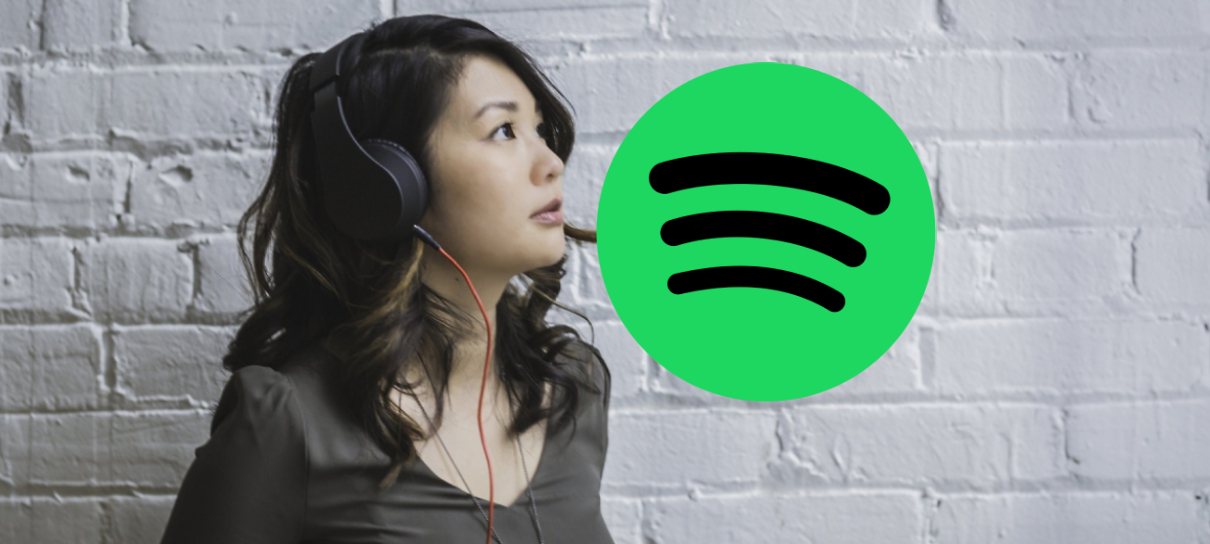 Spotify libera Retrospectiva 2024; saiba como conferir