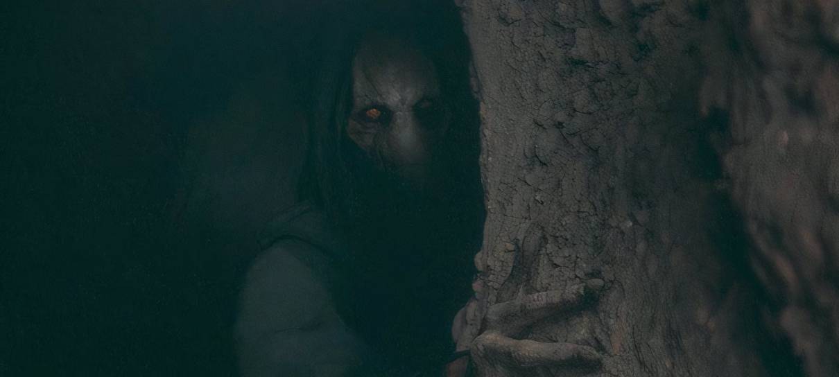 The Acolyte teria mais Darth Plagueis em segunda temporada cancelada