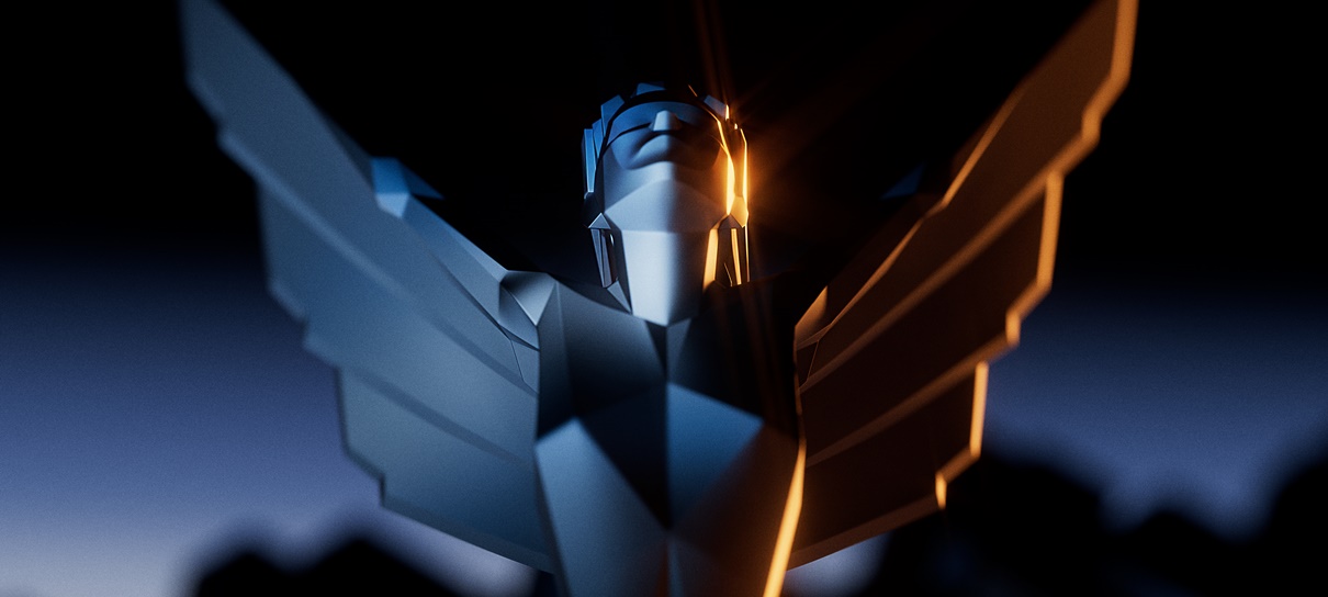 The Game Awards 2024 data, horário, indicados e o que esperar da