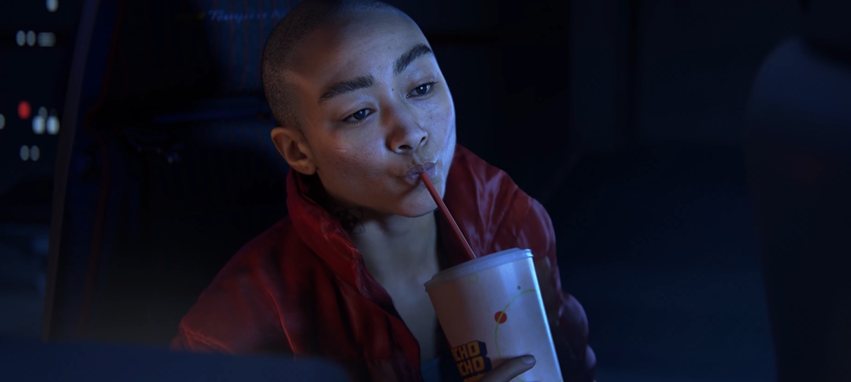 Confira os anúncios principais do The Game Awards 2024