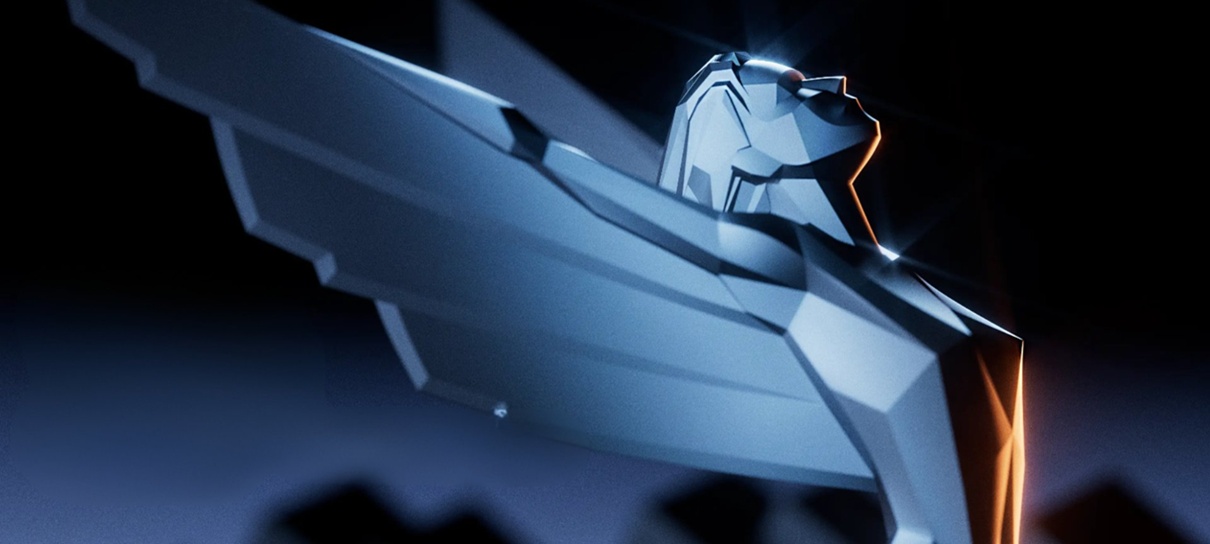 The Game Awards de 2024 foi a edição mais assistida na história da premiação