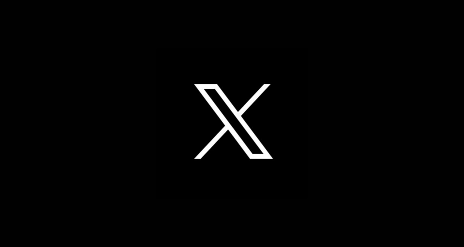 X, o ex-Twitter, apresenta instabilidade nesta segunda-feira (10)