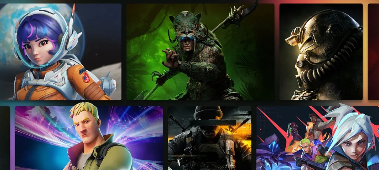 Xbox lança retrospectiva oficial de 2024; veja como fazer