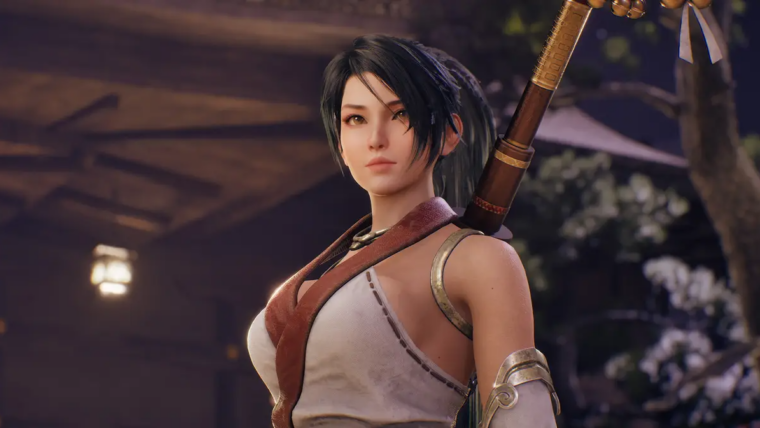 Imagem de Ninja Gaiden 2 Black