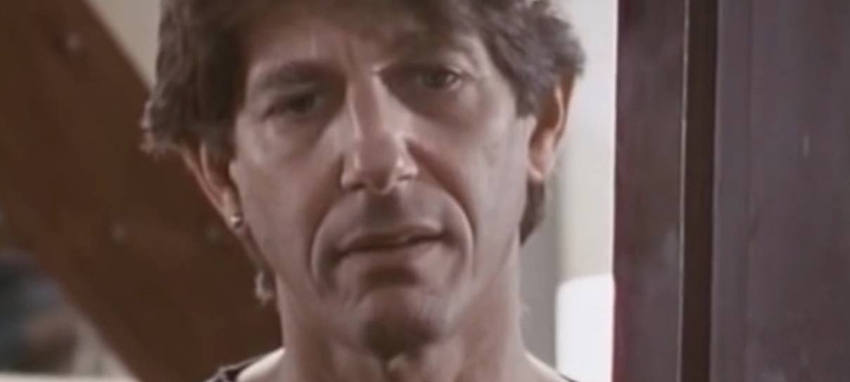 Diretor de Ainda Estou Aqui também fez filme CLÁSSICO do Jovem Nerdverso