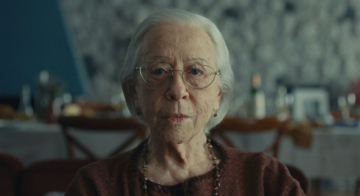 Oscar 2025: Ainda Estou Aqui surpreende e é indicado a Melhor Filme