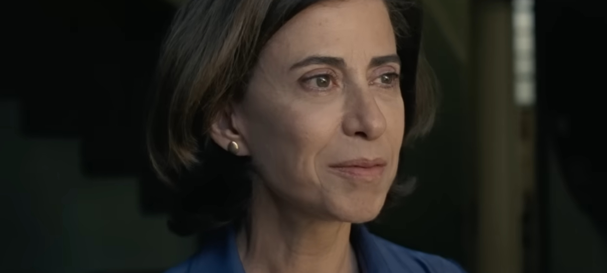 Ainda Estou Aqui chega a 95% de aprovação no Rotten Tomatoes