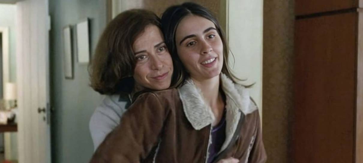 Conheça os vencedores do Globo de Ouro 2025