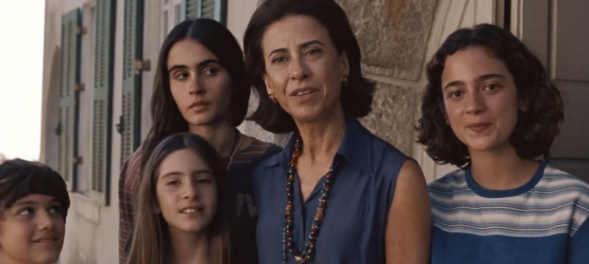 Anúncio de indicados ao Oscar 2025 é adiado mais uma vez