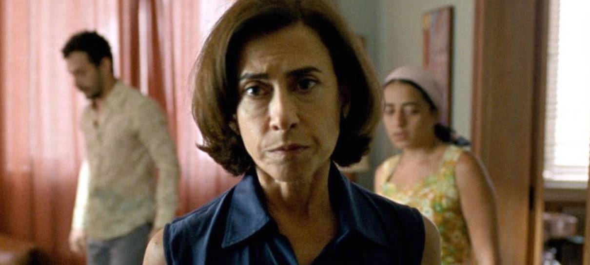 Ainda Estou Aqui é o drama de 2024 mais bem avaliado no Letterboxd