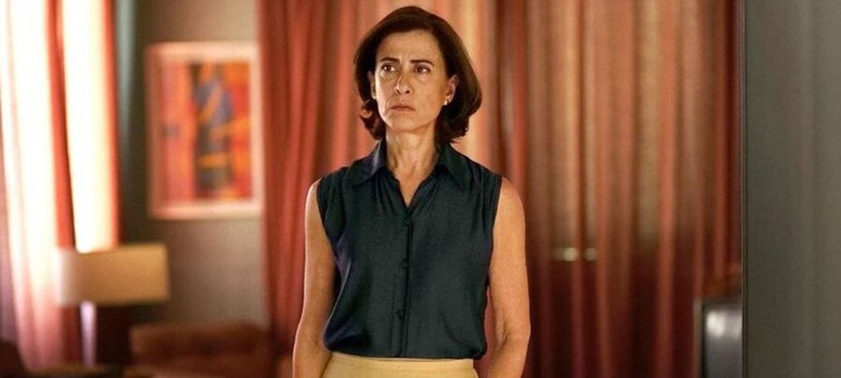 Fernanda Torres vence Satellite Awards; Confira a lista de vencedores