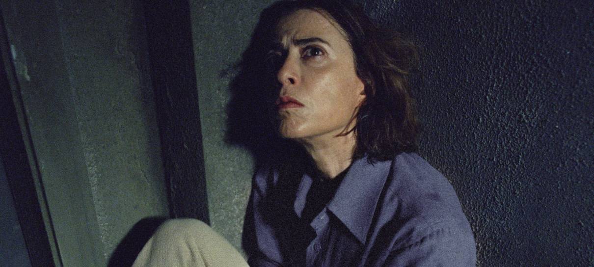 Sessão de Ainda Estou Aqui com Del Toro é cancelada após incêndio