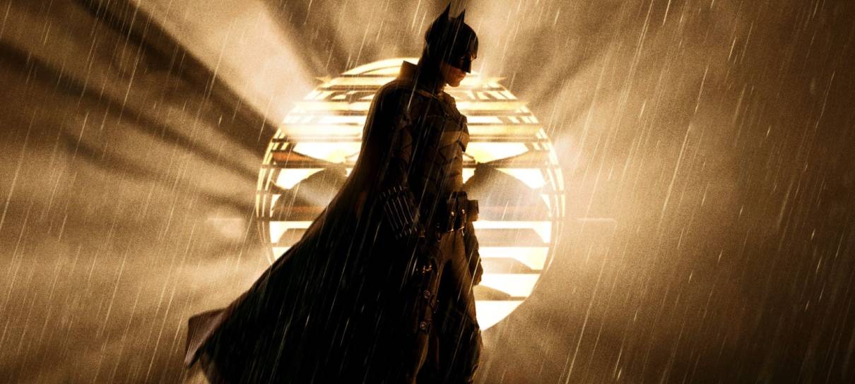 Batman de Pattinson tem que “fazer sentido” no DCU, diz Matt Reeves