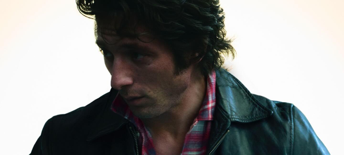 Bruce Springsteen aprova voz de Jeremy Allen White em cinebiografia